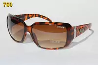 hommes femmes coach lunettes de soleil 2013 tendance ch-7871